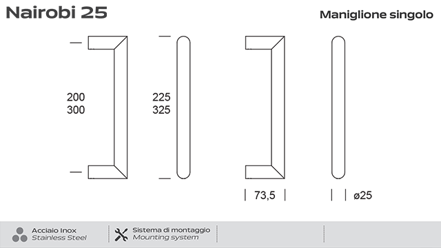 maniglione-per-porta-acciaio-nairobi-25-reguitti-inox